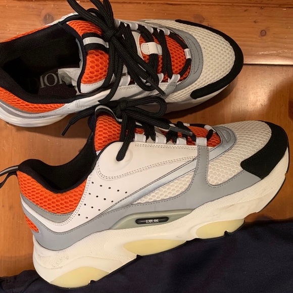 Dior B22 - Picture 5 of 9